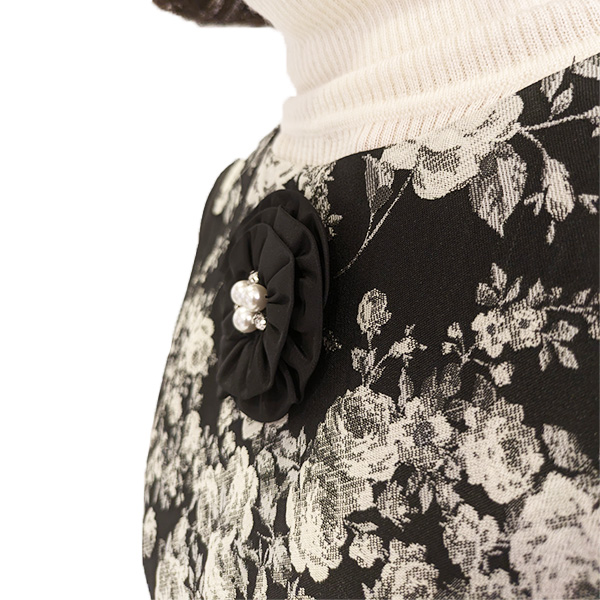 スーパービューティ JC ジェーシーインターナチョナル SALE通販 レース