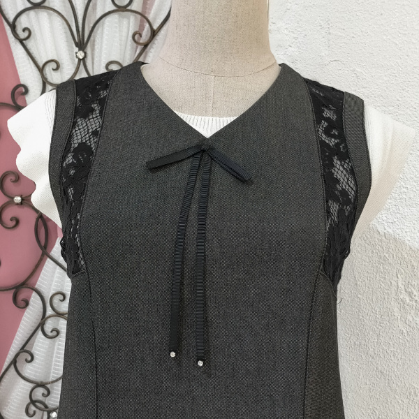 スーパービューティ JC ジェーシーインターナチョナル SALE通販 レース