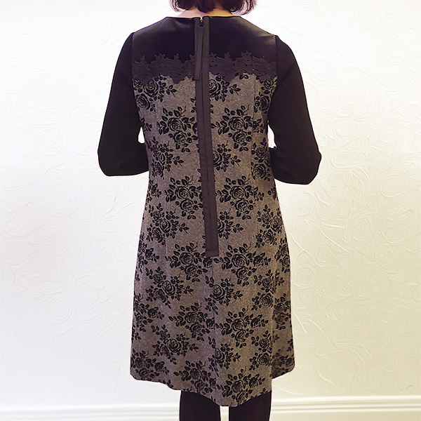 スーパービューティ JC ジェーシーインターナチョナル SALE通販 レース