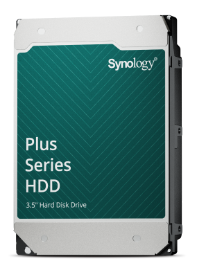 Plus Series 3.5
