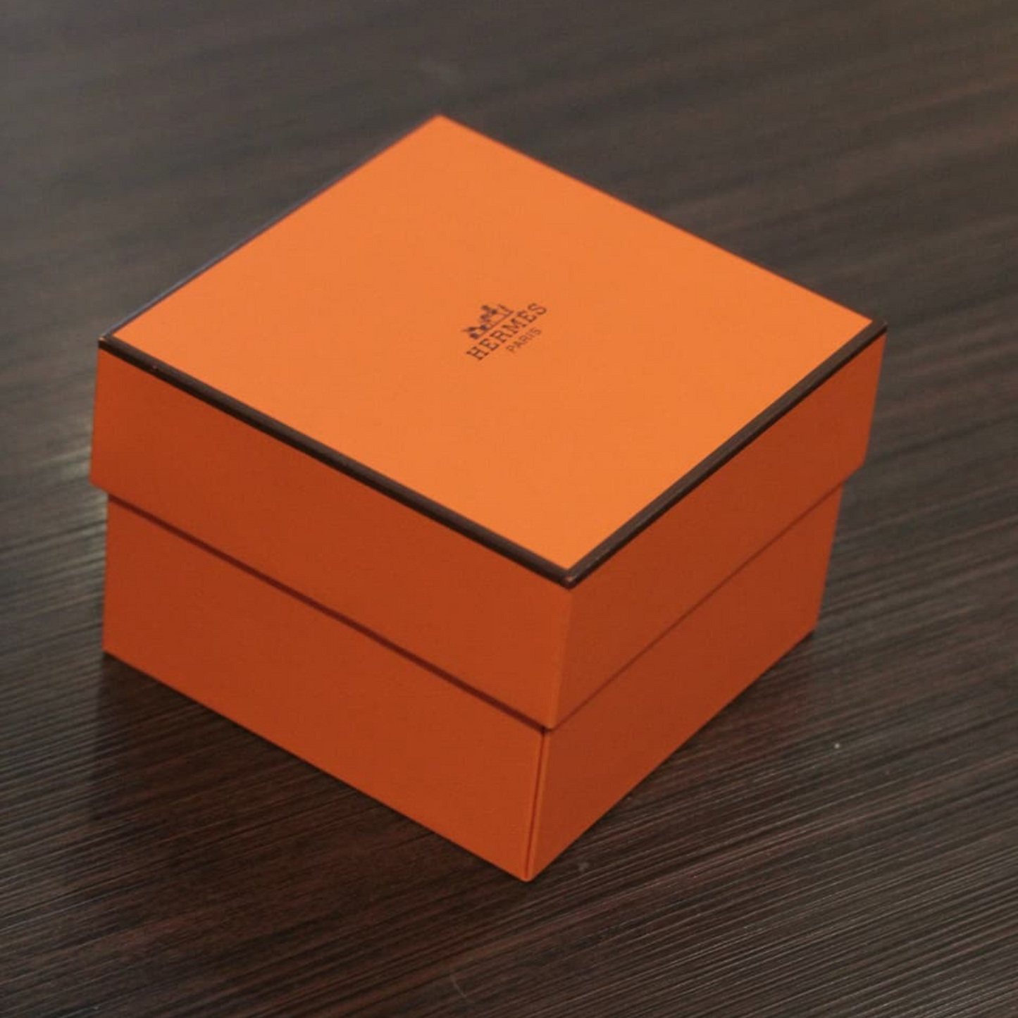 HERMES / エルメス / ケリーウォッチ / Kelly / ヴィンテージ / 箱付き