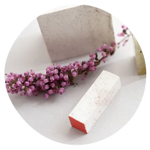 紅星牌 尺八屏 重単宣 - 書道用品、墨、墨液、紙、筆を卸価格でご提供