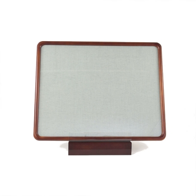 書道・習字 額屏風の通販】卸価格で取り扱い - 書遊Online