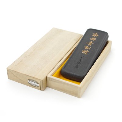 書道・古墨の通販】豊富に取り扱い- 書遊Online