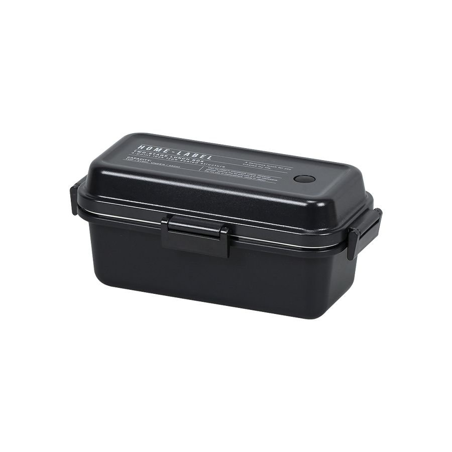 専用ルビーフィット 2箱セット　リフレッシュプロ２箱 専用ルビーフィット 2箱セット リフレッシュプロ2箱