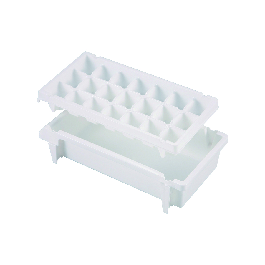 ホワイト冷蔵庫 氷製造トレイ付き 楽天市場】【純正品・新品】パナソニック冷蔵庫用の製氷皿☆1個