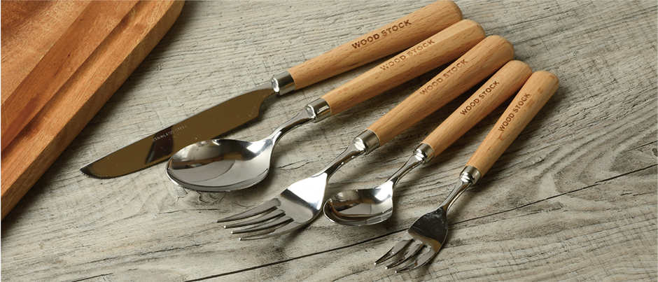 キッチン用品のパール金属