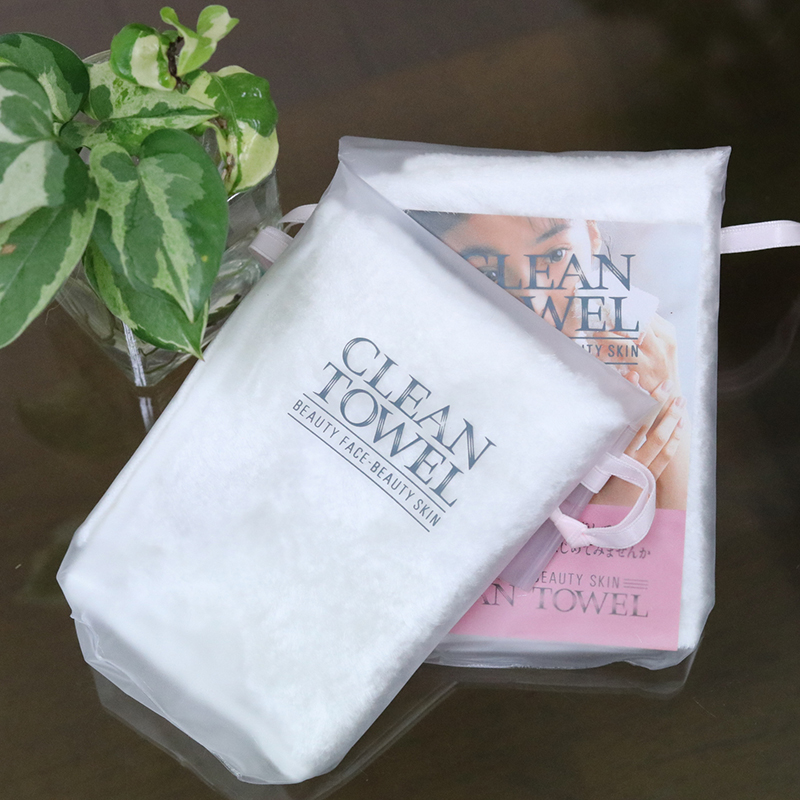 商品案内｜Poursoin（プルソワン）のアロマオイルやサプリのご紹介