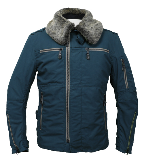 FURライダース - POWERAGE（パワーエイジ）公式オンラインショップ