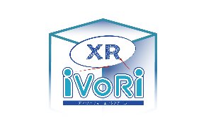 設計・施工・メンテナンス支援ツール「iVoRi XR」 - 第一線現場のDX