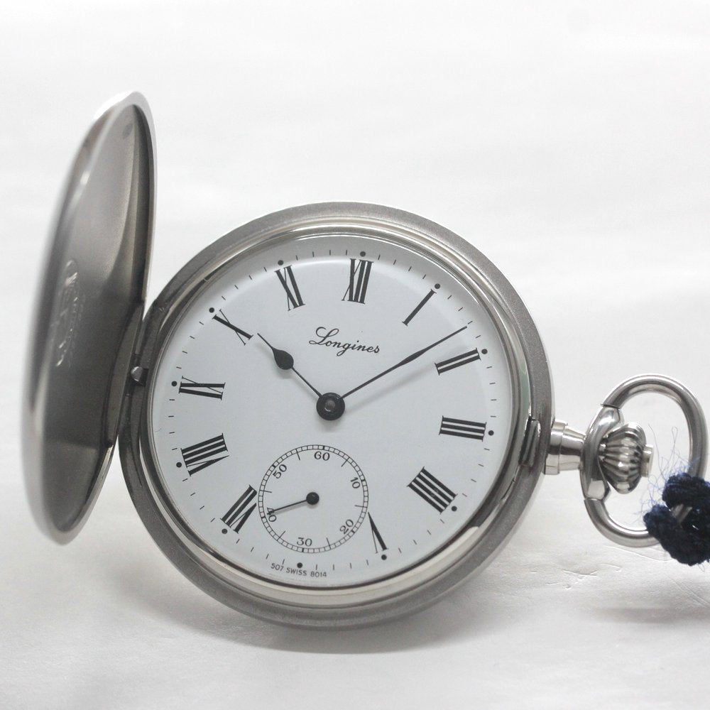 懐中時計専門店が贈る 2025クリスマスフェア