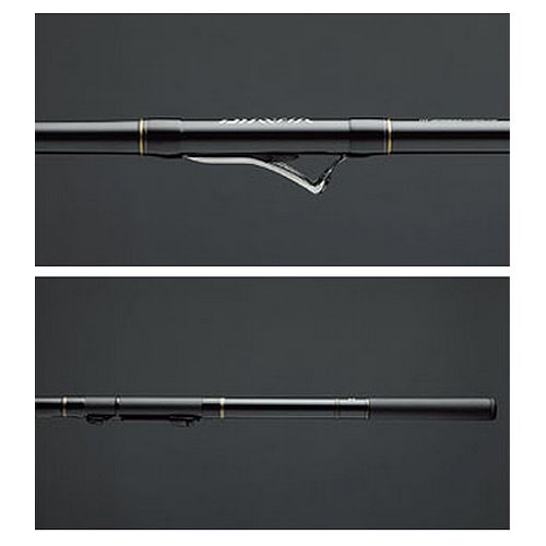 ダイワ インターライン リーガル 1．5号-53 - 釣具のポイント