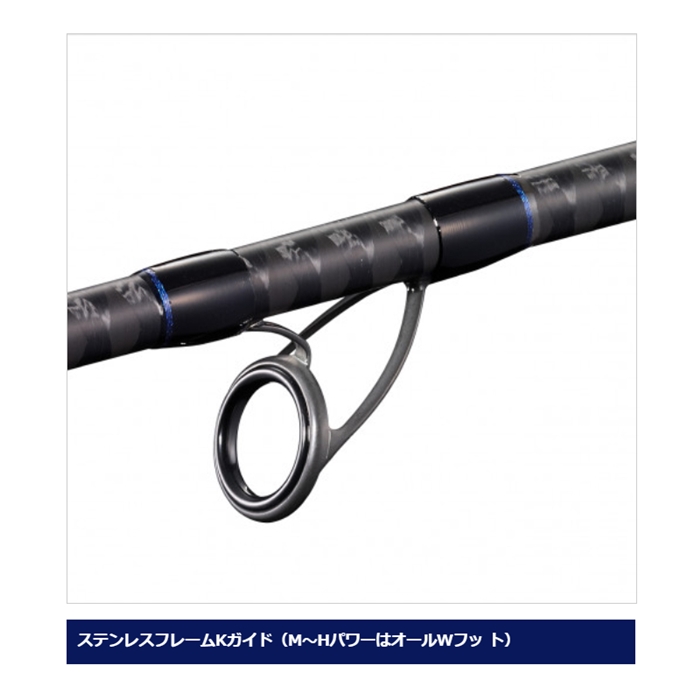 シマノ コルトスナイパーBB S96MH [2021年モデル] - 釣具のポイント