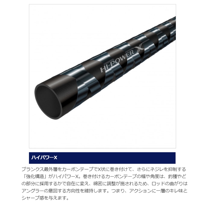 シマノ グラップラー BB タイプLJ B63-2 [2021年モデル]【大型商品