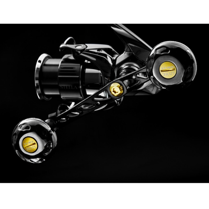 26年初夏入荷予定/ご予約受付中】 がまかつ ラグゼ×リブレ ウィング130