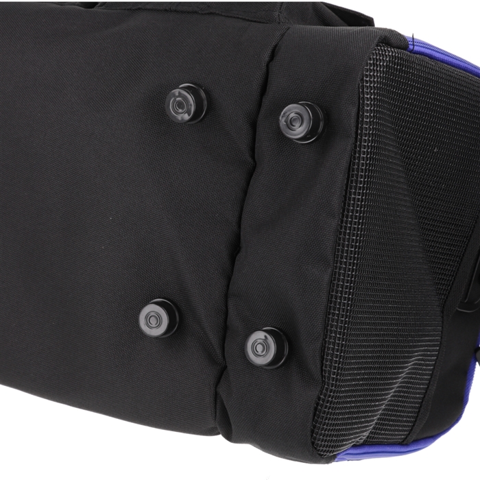 スマイルシップ ダッフルバッグ - 釣具のポイント 【公式】オンライン