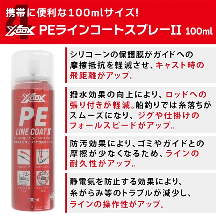 釣得セット シマノ セフィアBB カウンター付リール イカメタル専用