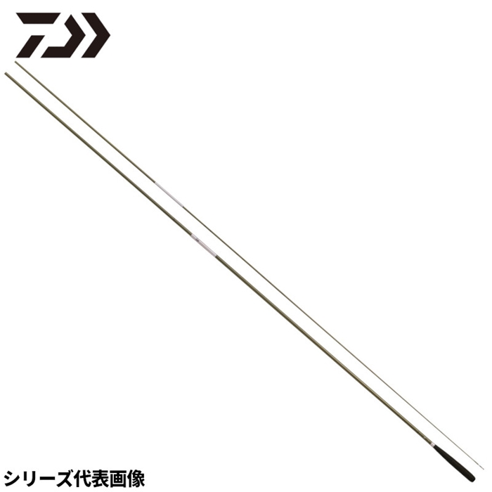 ダイワ ヘラ V 15 23年モデル - 釣具のポイント 【公式】オンラインストア