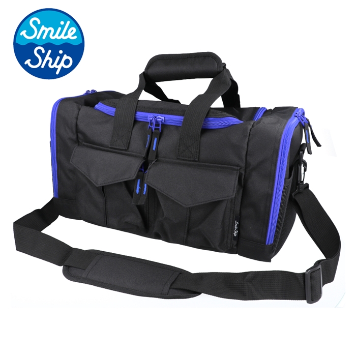 スマイルシップ ダッフルバッグ - 釣具のポイント 【公式】オンライン