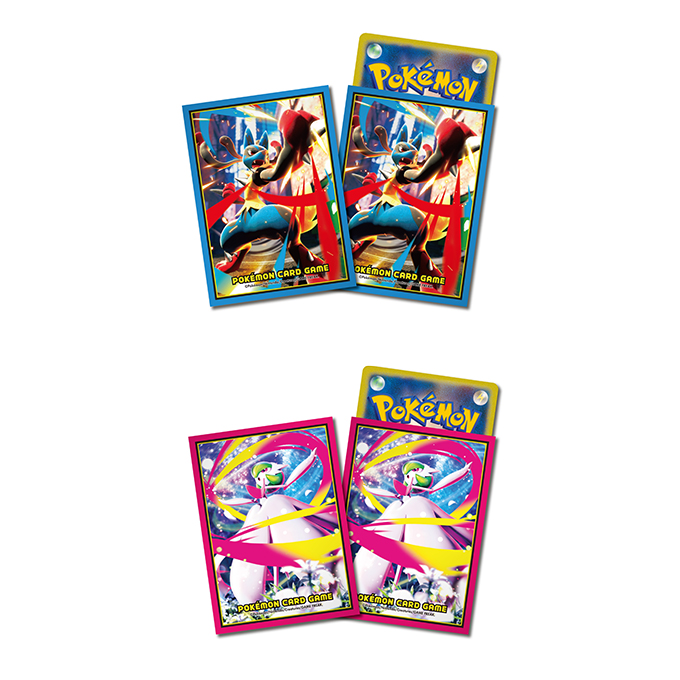 商品情報 | ポケモンカードゲーム公式ホームページ