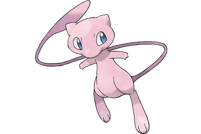 新しいデバイス「モンスターボール Plus」｜『ポケットモンスター