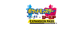 トップページ｜『ポケットモンスター ソード・シールド