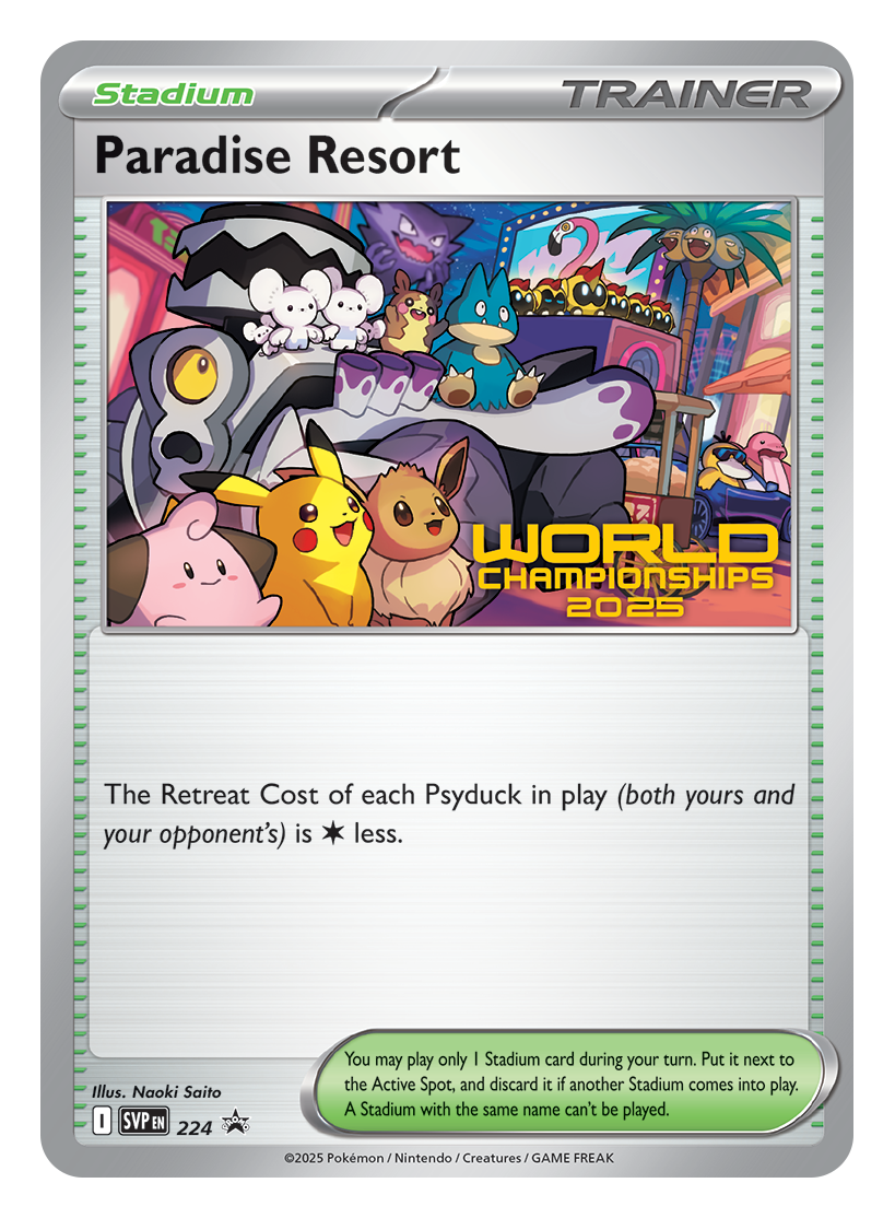 Pokemon_World_Championships_20