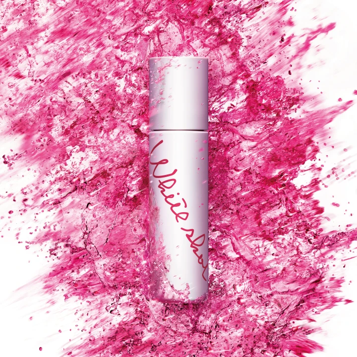 PM-Japan FitLine フィットライン スキン 4 エバー(クリーム) 50ml