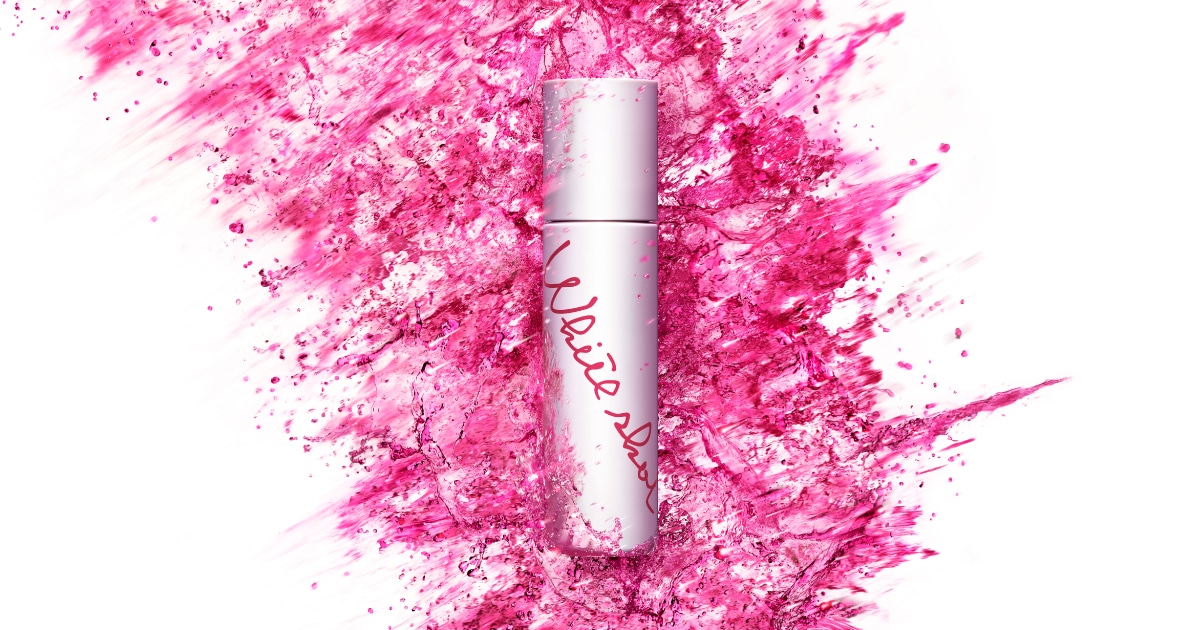 ホワイトショット | ポーラ公式 エイジングケアと美白・化粧品