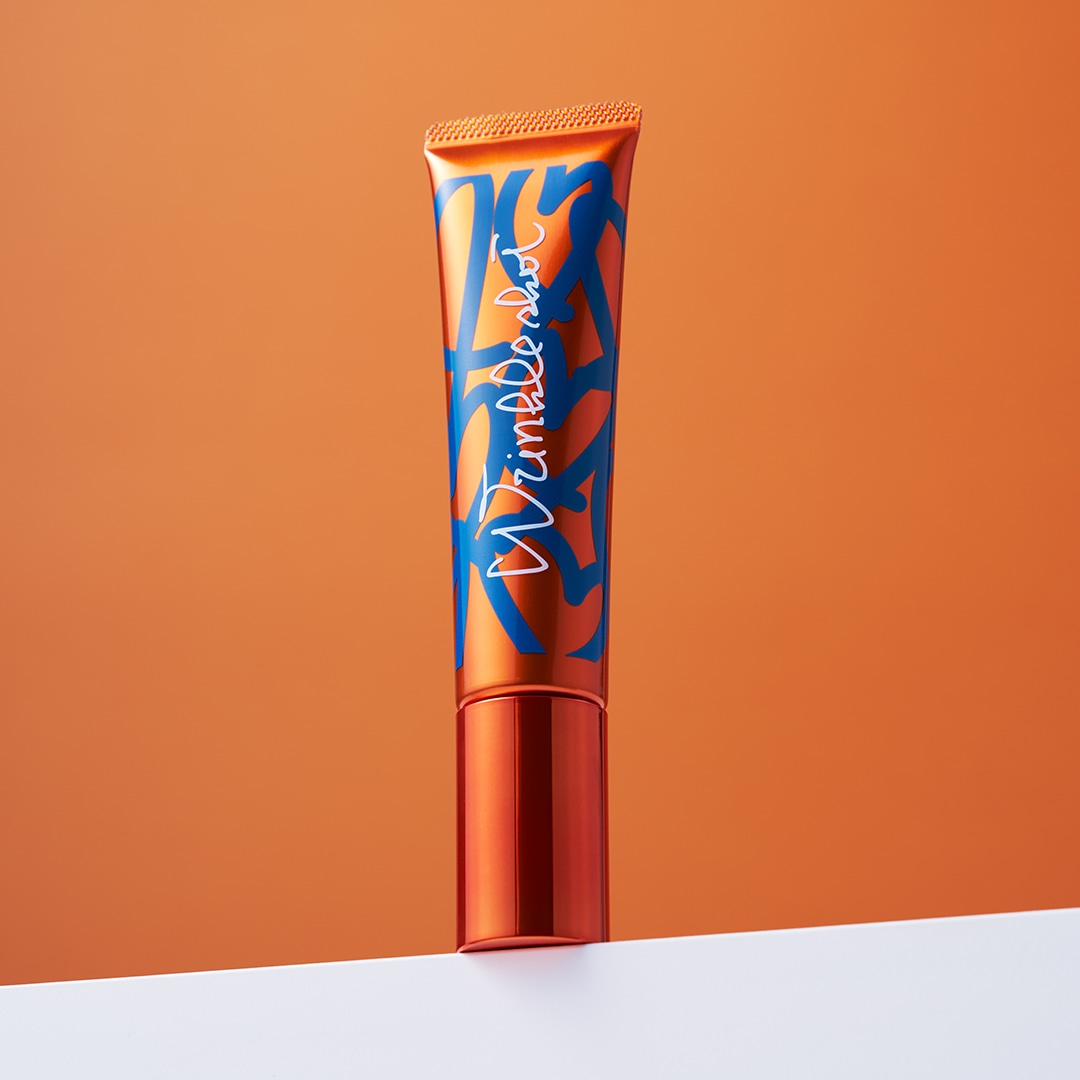 リンクルショット デュオ3本＋グランドサイズ | ポーラ公式 エイジング