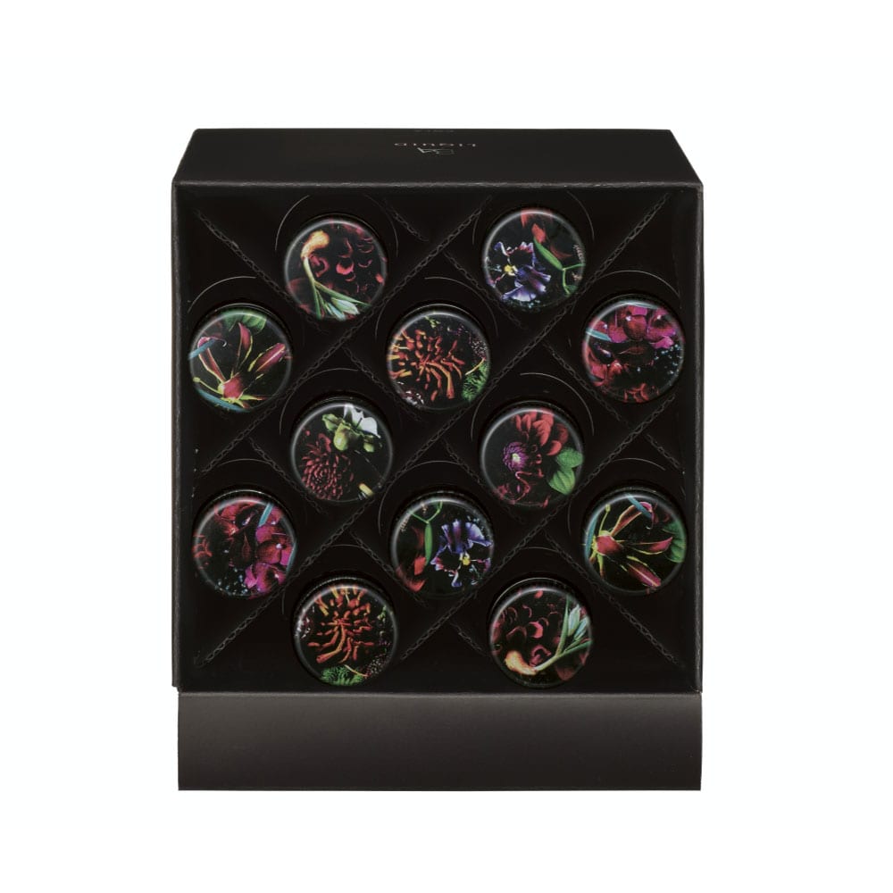 B.A リキッド: 商品詳細 | ポーラ公式 エイジングケアと美白・化粧品