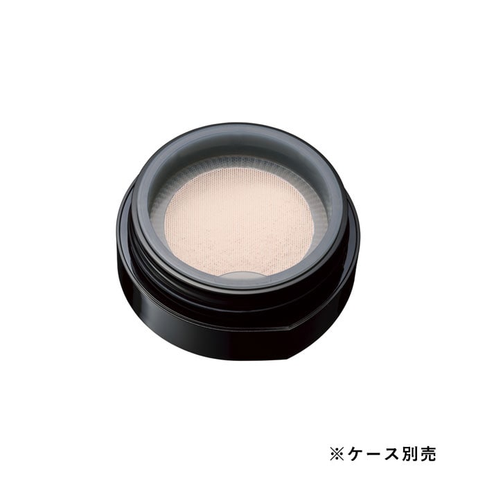 B.A ハイドレイティング カラークリーム ケース: 商品詳細 | ポーラ