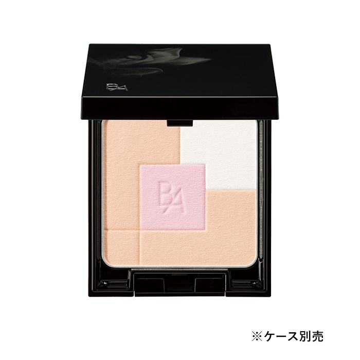 アペックス プレストパウダー(7.5g): 商品詳細 | ポーラ公式