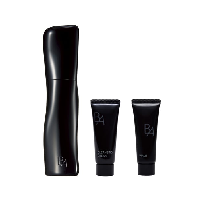 B.A ローション 7(本体 120mL): 商品詳細 | ポーラ公式 エイジングケア