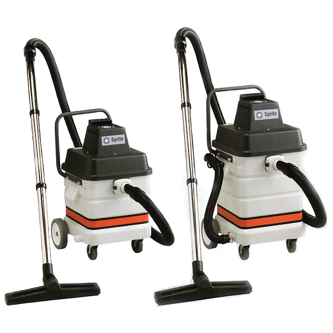 廃番・再入荷なし】ペンギンワックス スプライト ウォンド式ウェット