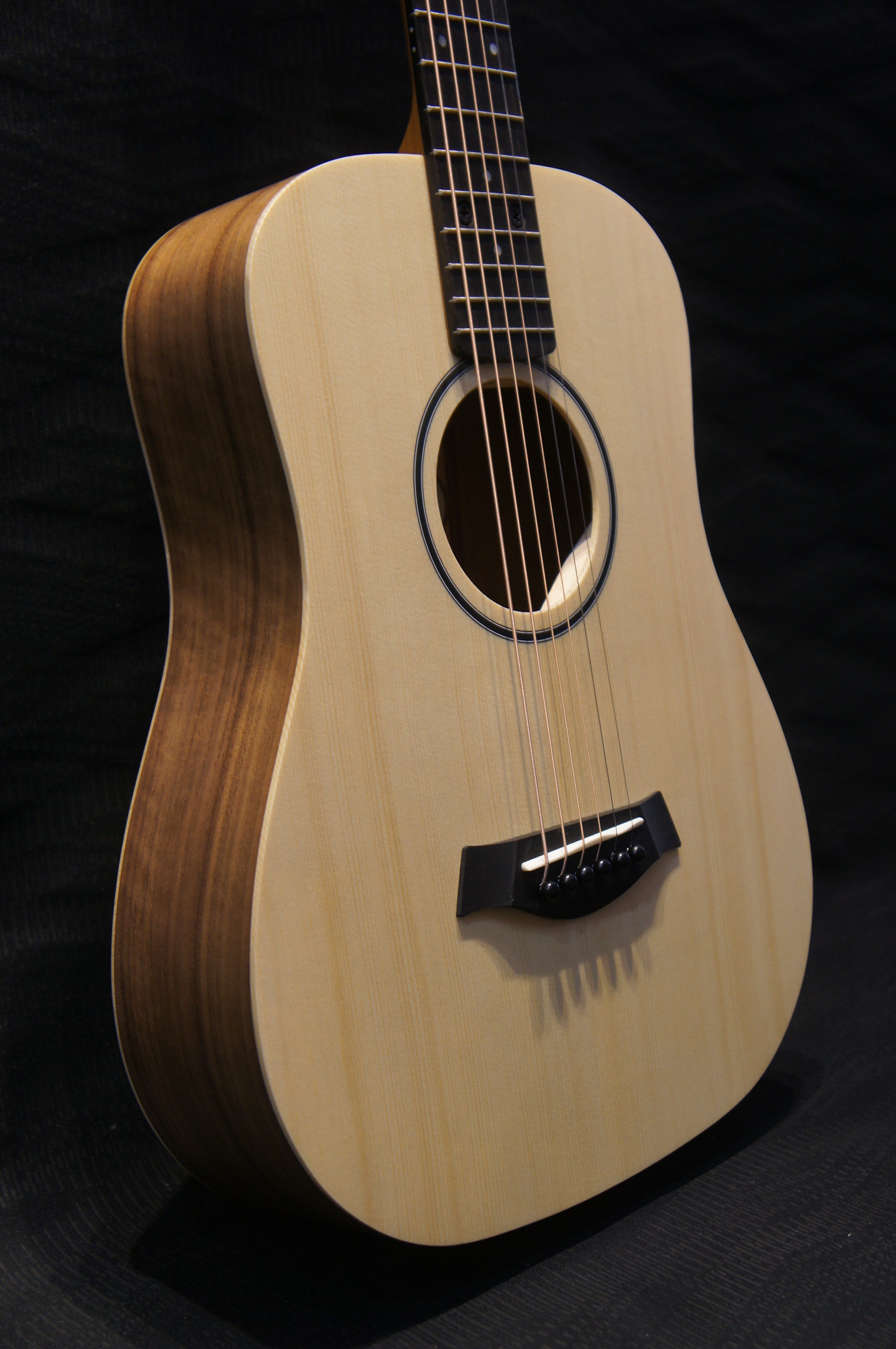 Taylor Baby Taylor/BT-1(Winter SALE特価) 商品詳細｜楽器の店