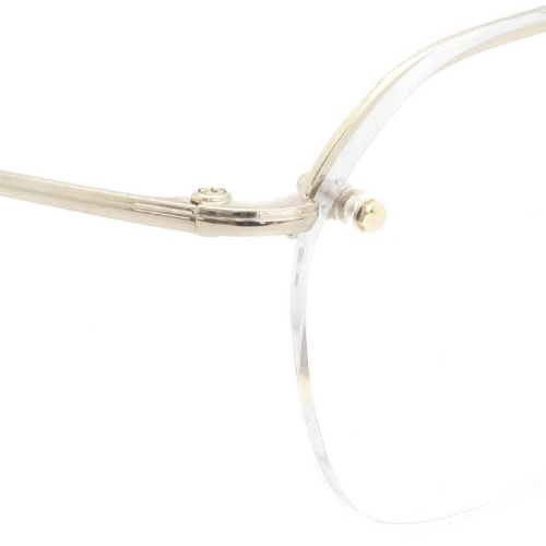 ayame アヤメ 伊達メガネ HEX RW (旧：RIMWAY)通販 CG 正規取扱店