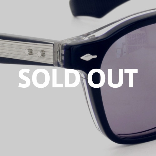 JACQUESMARIEMAGE(ジャックマリーマージュ) 2024年新色サングラス