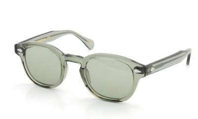 モスコット MOSCOT サングラスカスタム LEMTOSH レムトッシュ通販 SAGE