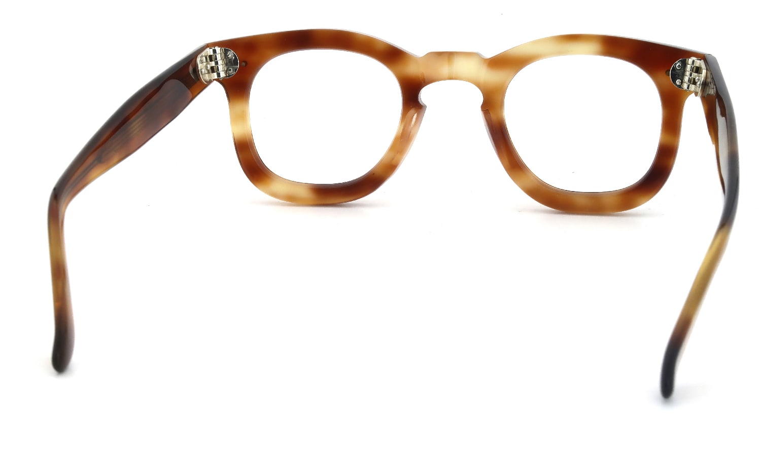 French vintage フレンチ・ヴィンテージ メガネ通販 1950s〜1960s 3