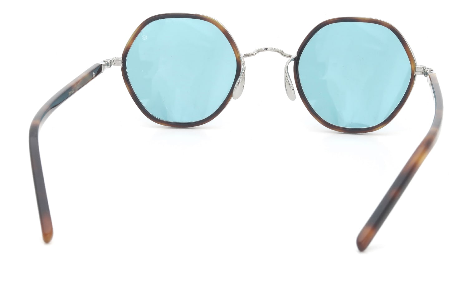 ayame アヤメ サングラス DJANGO ジャンゴ通販 DT 正規取扱店