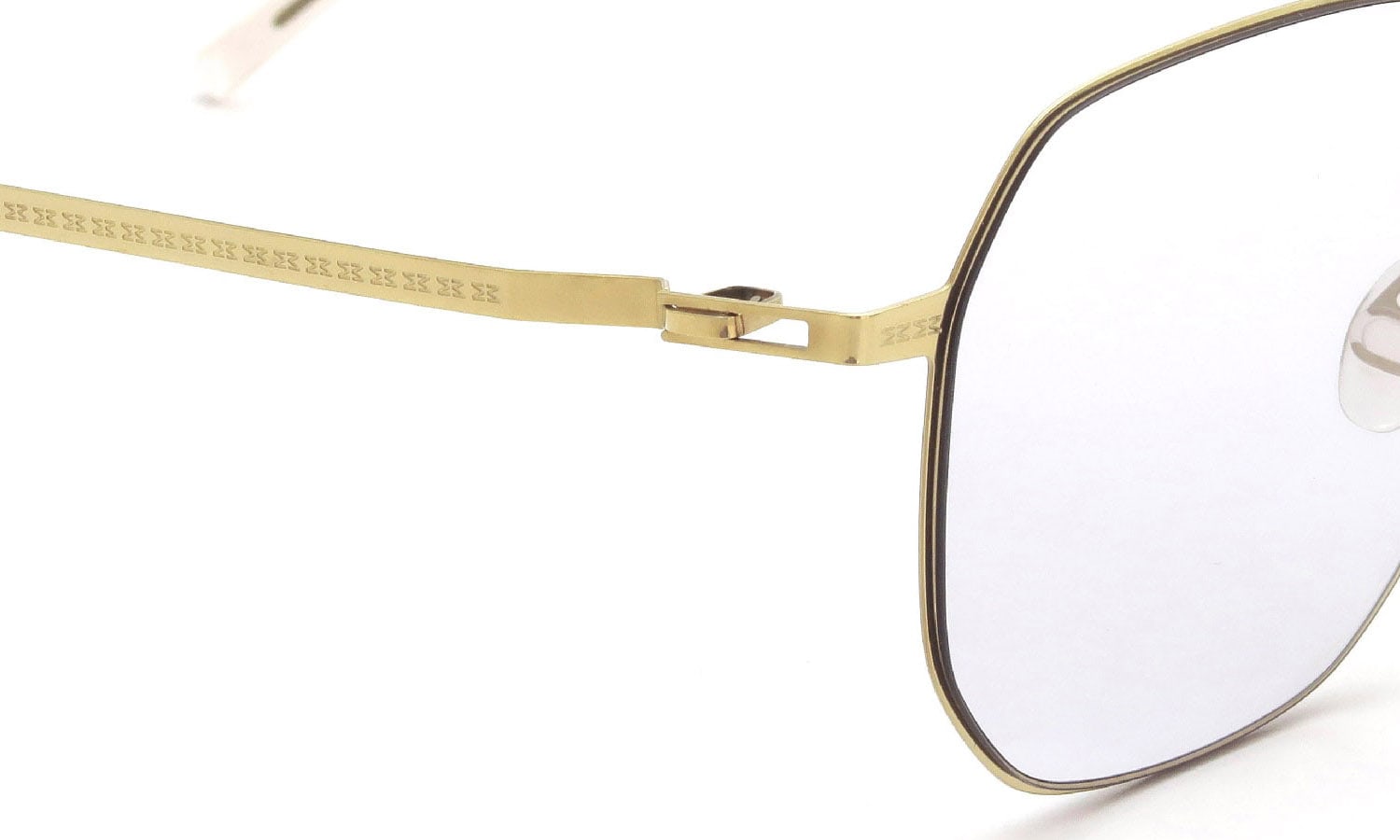 MYKITA+Maison Margiela サングラス 正規取扱通販 MMCRAFT011 COL.291