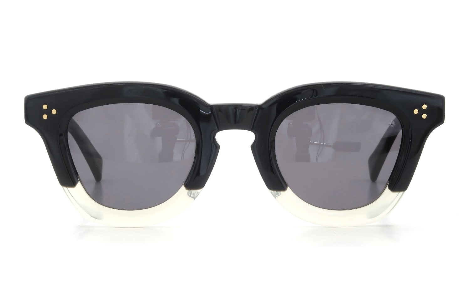 ayame アヤメ サングラス TORO トロ通販 BKLS 正規取扱店