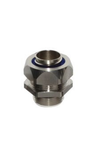 ECX3219 - Gland Nut | Pool Supplies Canada