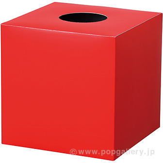 取り出しらくらく抽選箱（スポンジカバータイプ）: イベント用品｜販促