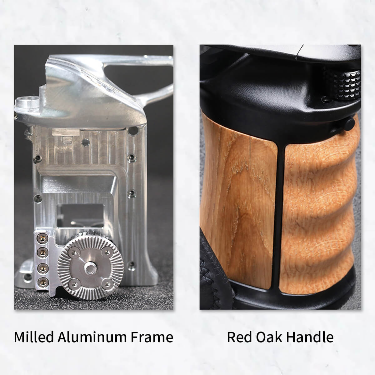 キーグリップ-RED | Portkeys公式サイト