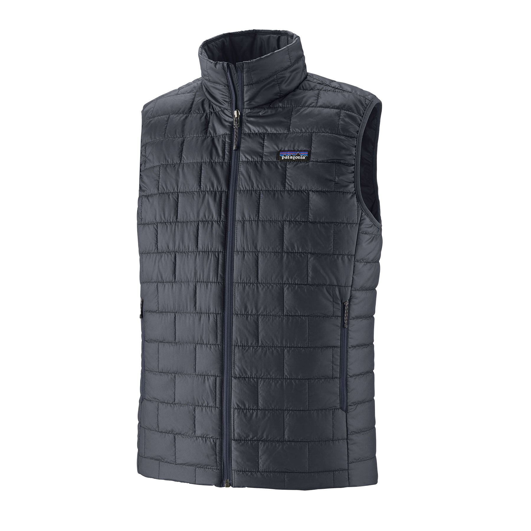 Patagonia Men's Nano Puff Vest