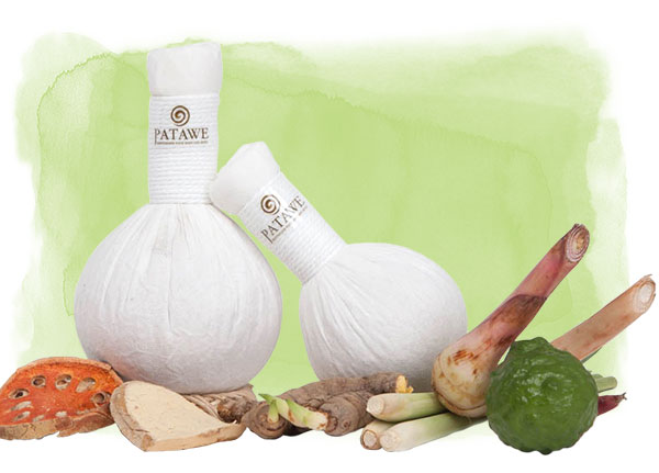 商品紹介 -Products｜パタウェジャパン PATAWE JAPAN