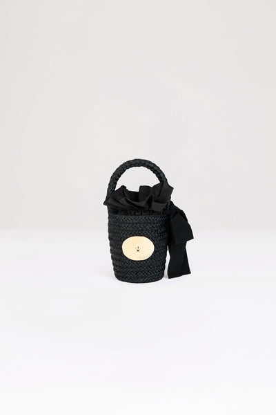 AC0610140999B-10_grande.jpg?v=