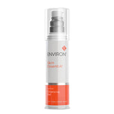 Environ Low Foam Cleansing Gel | Gentle Daily Face Cleanser Free Ship